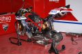 Ducati_3385.jpg