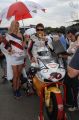 Guintoli_5204.jpg