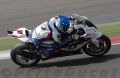 Haslam_3601.jpg