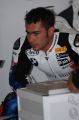 Haslam_4461.jpg
