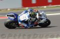 Hopkins_4103.jpg
