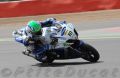 Kirkham_3418.jpg