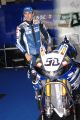 Laverty_3391.jpg