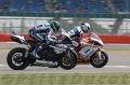 Laverty_4894.jpg