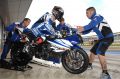 Melandri_3269.jpg