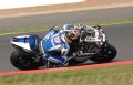 Melandri_4097.jpg