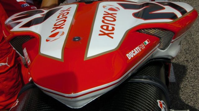 2008.jpg