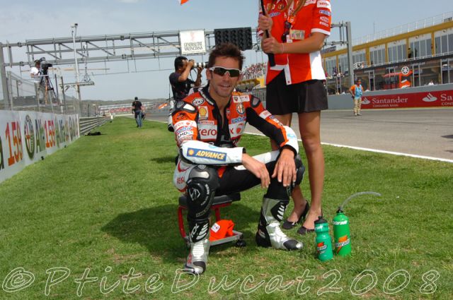 Bayliss_0051.jpg