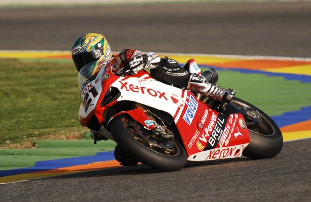 Bayliss_0468.jpg