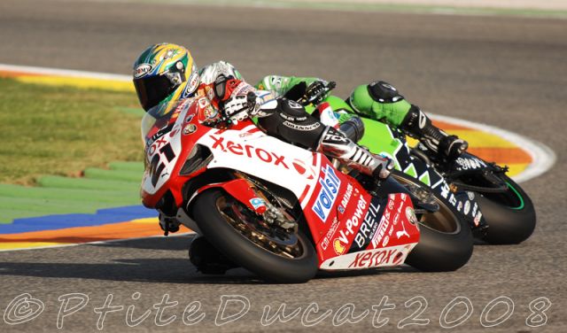 Bayliss_0679.jpg