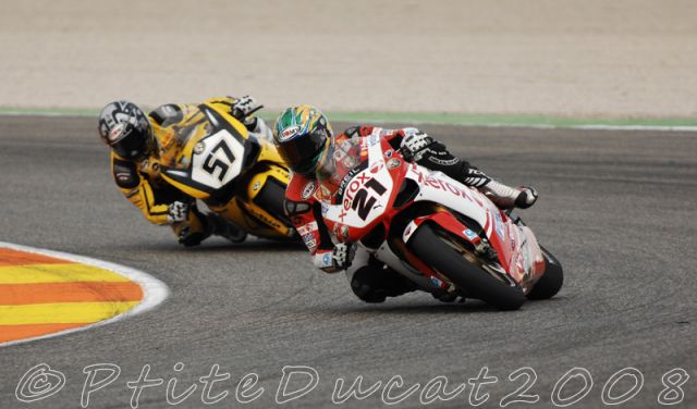 Bayliss_1243.jpg