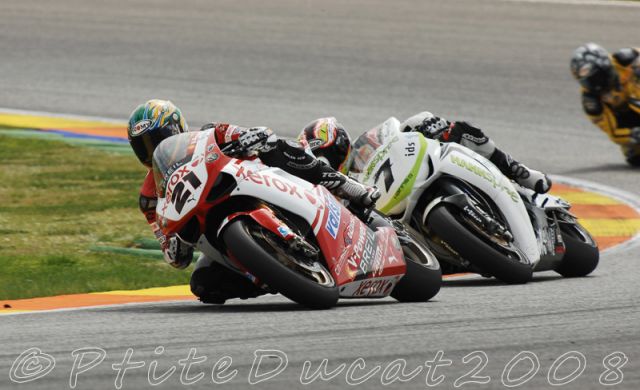 Bayliss_1371.jpg