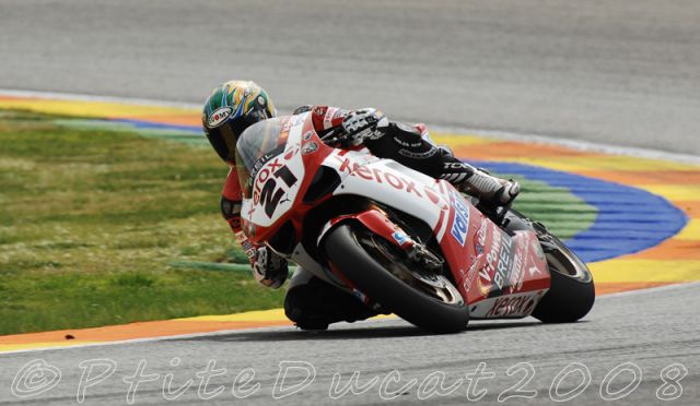 Bayliss_1391.jpg