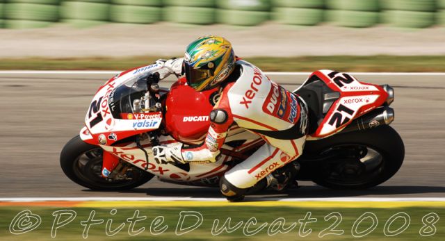 Bayliss_9318.jpg