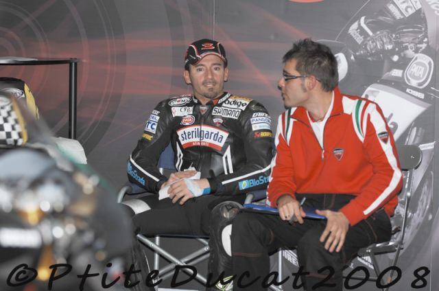 Biaggi_0334.jpg