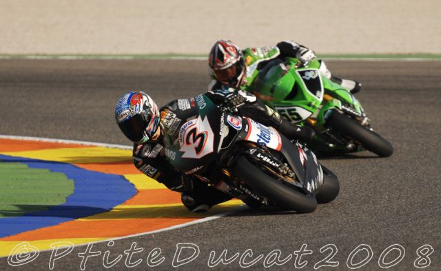 Biaggi_0497.JPG