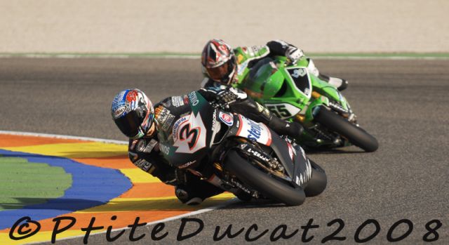 Biaggi_10497.jpg