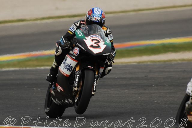Biaggi_2037.jpg