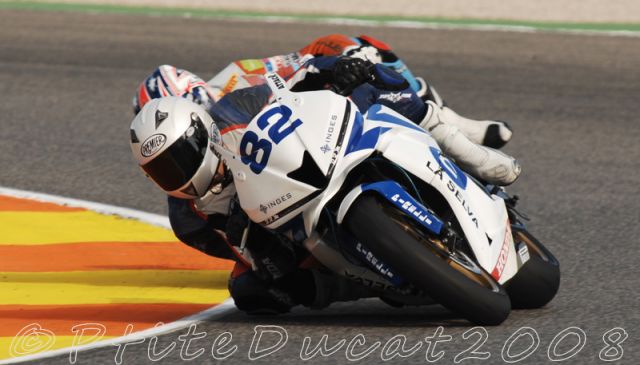 Bonastre_6843.jpg