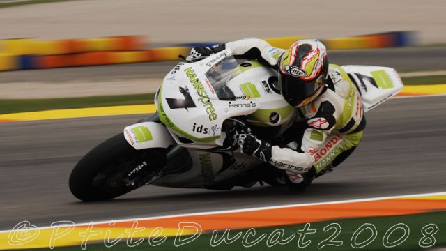 Checa_8161.jpg