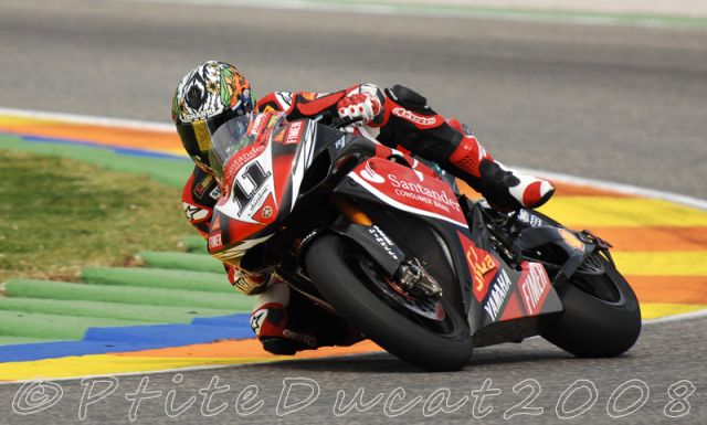 Corser_1312.jpg