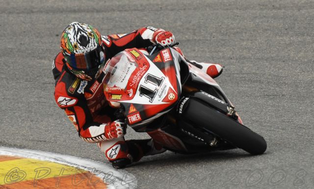 Corser_2236.jpg
