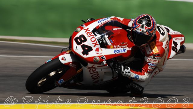 Fabrizio_0170.jpg
