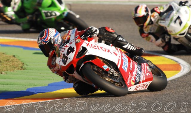 Fabrizio_0439.jpg