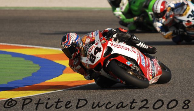 Fabrizio_0541.jpg