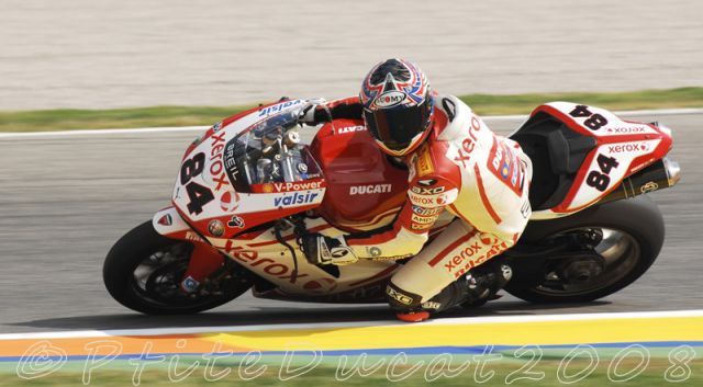 Fabrizio_7465.jpg