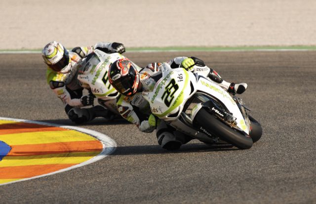 Kiyonari_0428.jpg