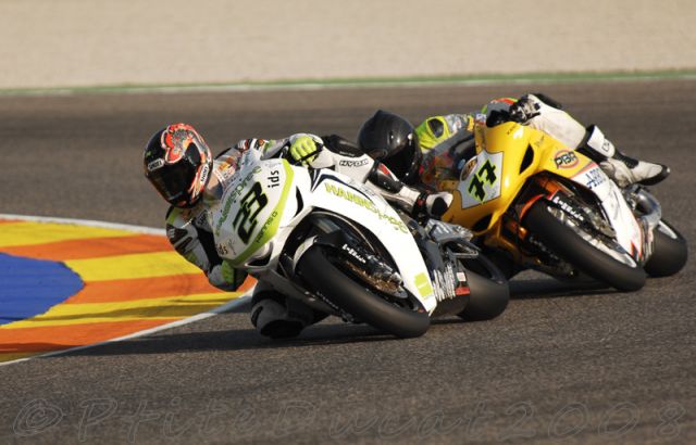 Kiyonari_0495.jpg