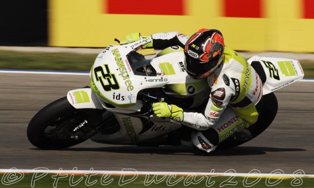 Kiyonari_9461.jpg