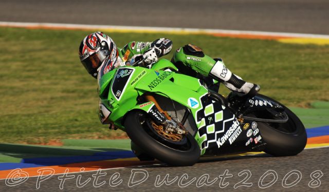 Laconi_0599.jpg