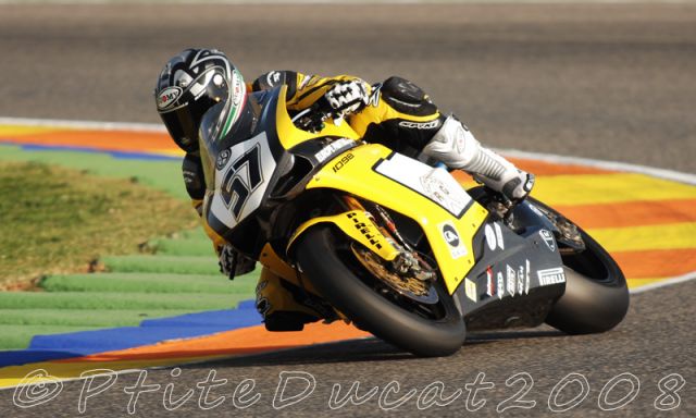 Lanzi_0411.jpg