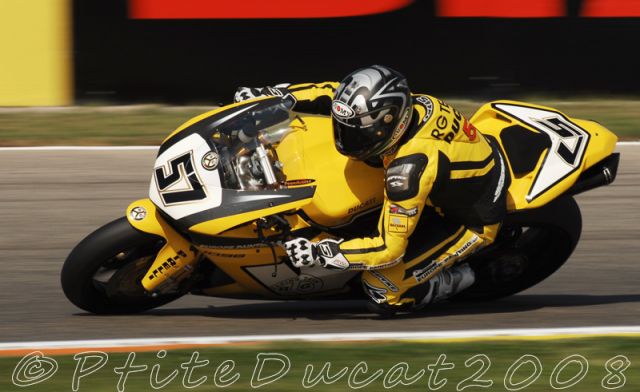Lanzi_9357.jpg