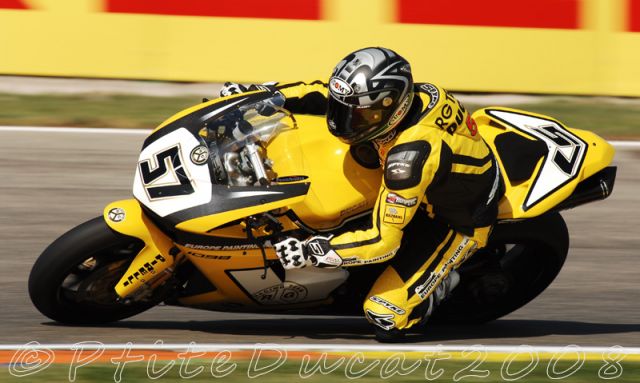 Lanzi_9459.jpg