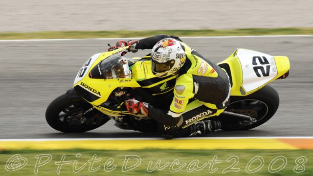 Morelli_7266.jpg