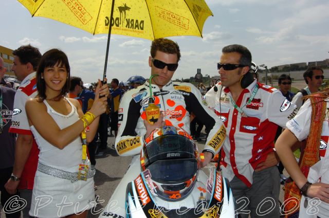 Nieto_0017.jpg