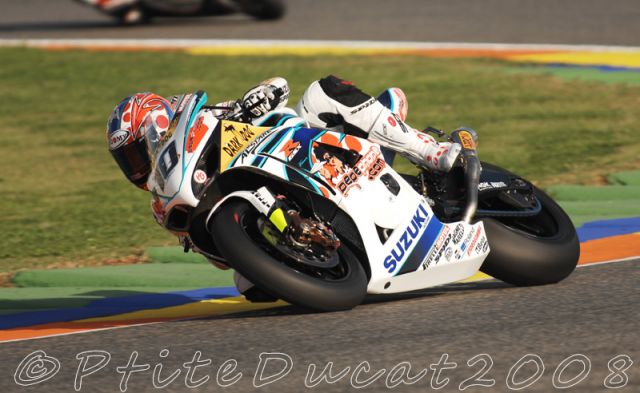 Nieto_0582.jpg