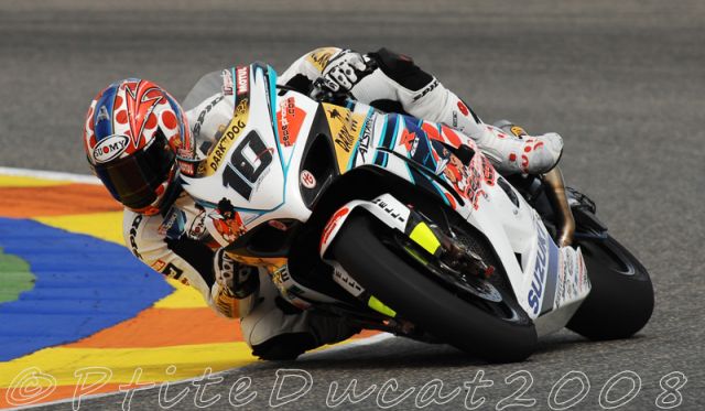 Nieto_1291.jpg