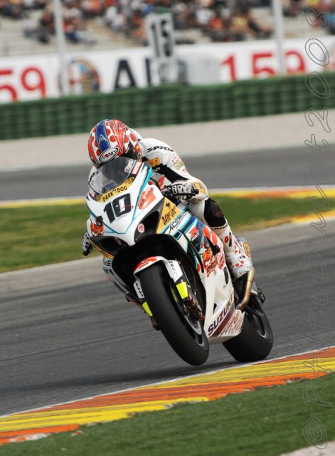 Nieto_1452.jpg