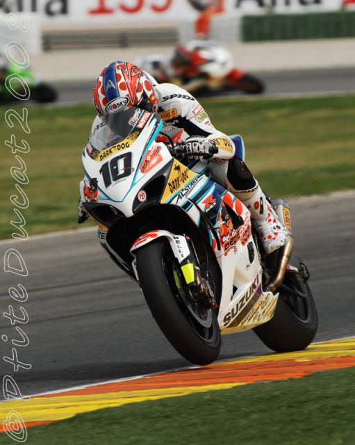 Nieto_1482.jpg