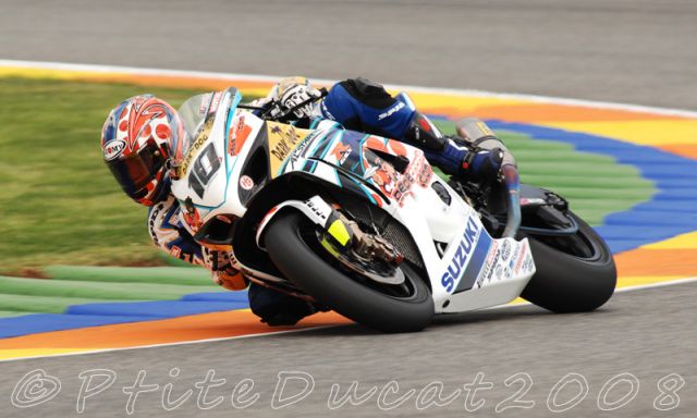 Nieto_7033.jpg