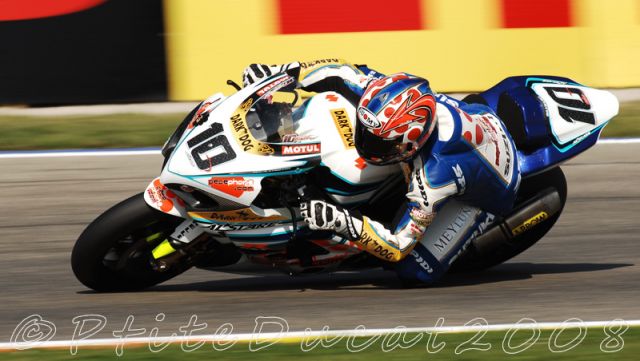Nieto_9335.jpg