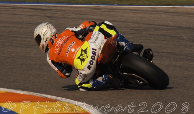 Rodriguez_9092.jpg