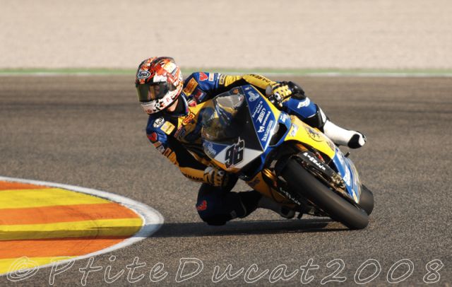 Smrz_0407.jpg