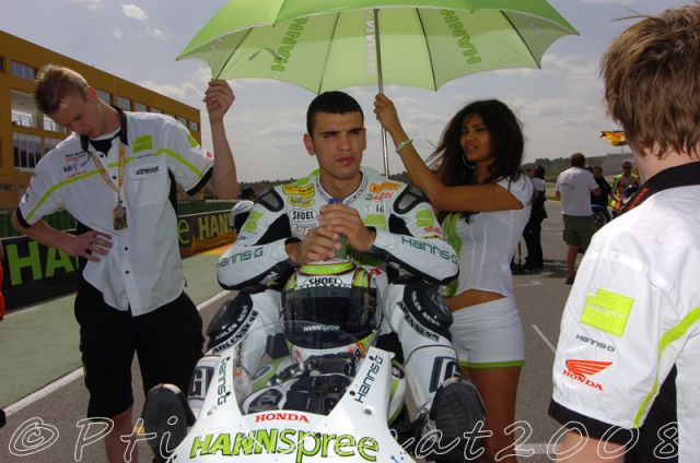 Sofuoglu_0038.jpg