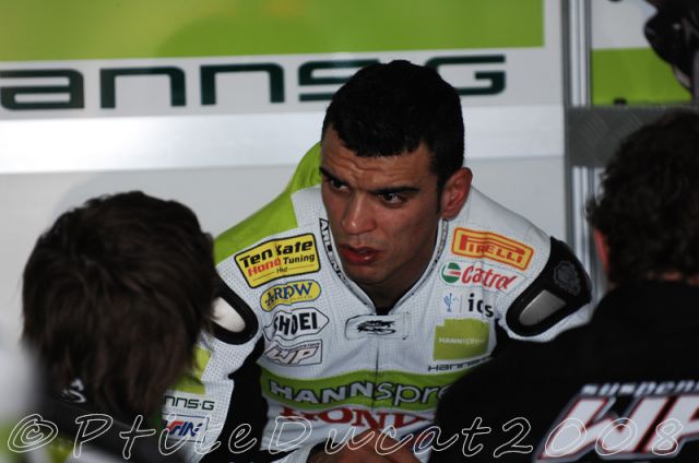Sofuoglu_0321.jpg