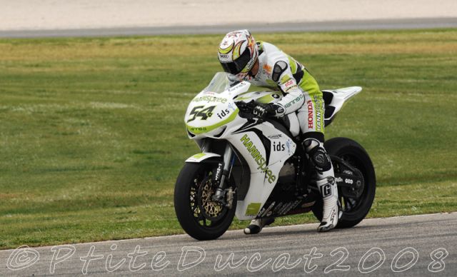 Sofuoglu_8652.jpg
